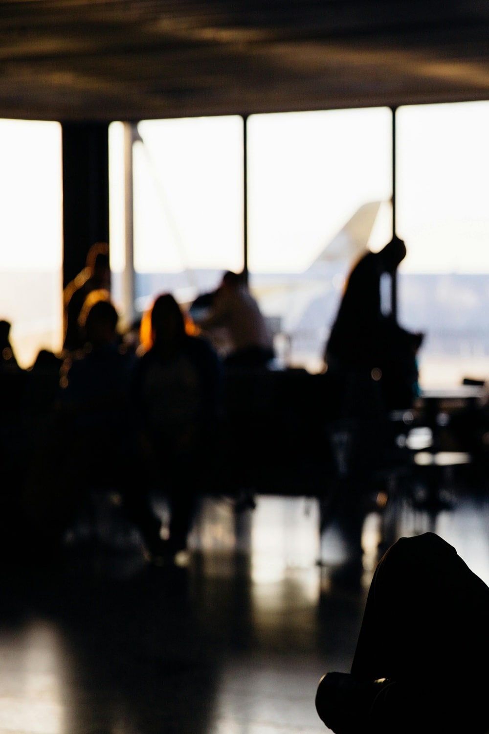 Trasferimento aeroportuale VIP Ginevra (GVA) - LR-Limousines servizi